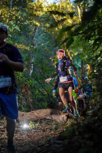 BIB: 2348
                            <button type="button" onclick="openModal(19239231)" class="btn btn-primary btn-sm float-right btn-popup" data-toggle="modal" data-target=".modal-high-quality">
                        <i class="fas fa-shopping-cart"></i> Add to Cart
                    </button>
                                            <button type="button" onclick="isThisMe(19239231, true)" class="btn btn-success btn-sm float-right btn-popup btn-isme hidden" data-toggle="tooltip" data-placement="bottom" title="นี่คือรูปของคุณใช่ไหม คลิกที่นี่เพื่อเอาเข้าอัลบั้ม">
                        <i class="fas fa-plus"></i> Add to album
                    </button>
                    <button type="button" onclick="isThisMe(19239231, false)" class="btn btn-warning btn-sm float-right btn-popup btn-isnotme hidden">
                        <i class="fas fa-ban"></i> Remove from album
                    </button>